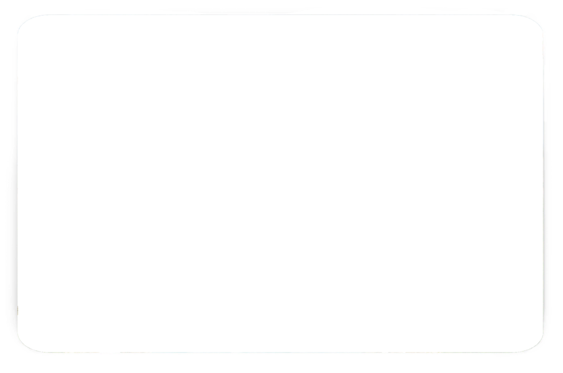 الأجهزة الكهربائية والالكترونيات